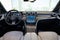2022 Mercedes-Benz C-Class C 300 4MATIC®