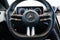 2022 Mercedes-Benz C-Class C 300 4MATIC®