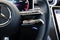 2022 Mercedes-Benz C-Class C 300 4MATIC®