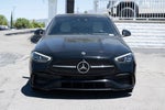 2022 Mercedes-Benz C-Class C 300 4MATIC®