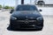 2022 Mercedes-Benz C-Class C 300 4MATIC®