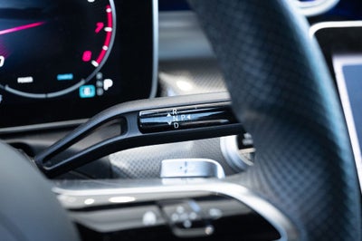 2022 Mercedes-Benz C-Class C 300 4MATIC®