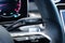 2022 Mercedes-Benz C-Class C 300 4MATIC®