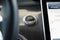 2022 Mercedes-Benz C-Class C 300 4MATIC®