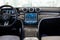 2022 Mercedes-Benz C-Class C 300 4MATIC®