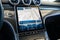 2022 Mercedes-Benz C-Class C 300 4MATIC®