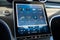 2022 Mercedes-Benz C-Class C 300 4MATIC®