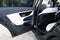 2022 Mercedes-Benz C-Class C 300 4MATIC®