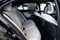 2022 Mercedes-Benz C-Class C 300 4MATIC®