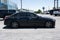 2022 Mercedes-Benz C-Class C 300 4MATIC®
