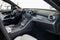 2022 Mercedes-Benz C-Class C 300 4MATIC®