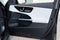 2022 Mercedes-Benz C-Class C 300 4MATIC®