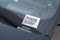 2022 Mercedes-Benz C-Class C 300 4MATIC®