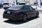 2022 Mercedes-Benz C-Class C 300 4MATIC®