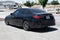 2022 Mercedes-Benz C-Class C 300 4MATIC®