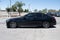 2022 Mercedes-Benz C-Class C 300 4MATIC®