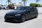 2022 Mercedes-Benz C-Class C 300 4MATIC®