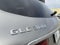 2022 Mercedes-Benz GLC 300 GLC 300