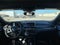 2018 BMW X2 xDrive28i xDrive28i