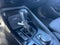 2018 BMW X2 xDrive28i xDrive28i