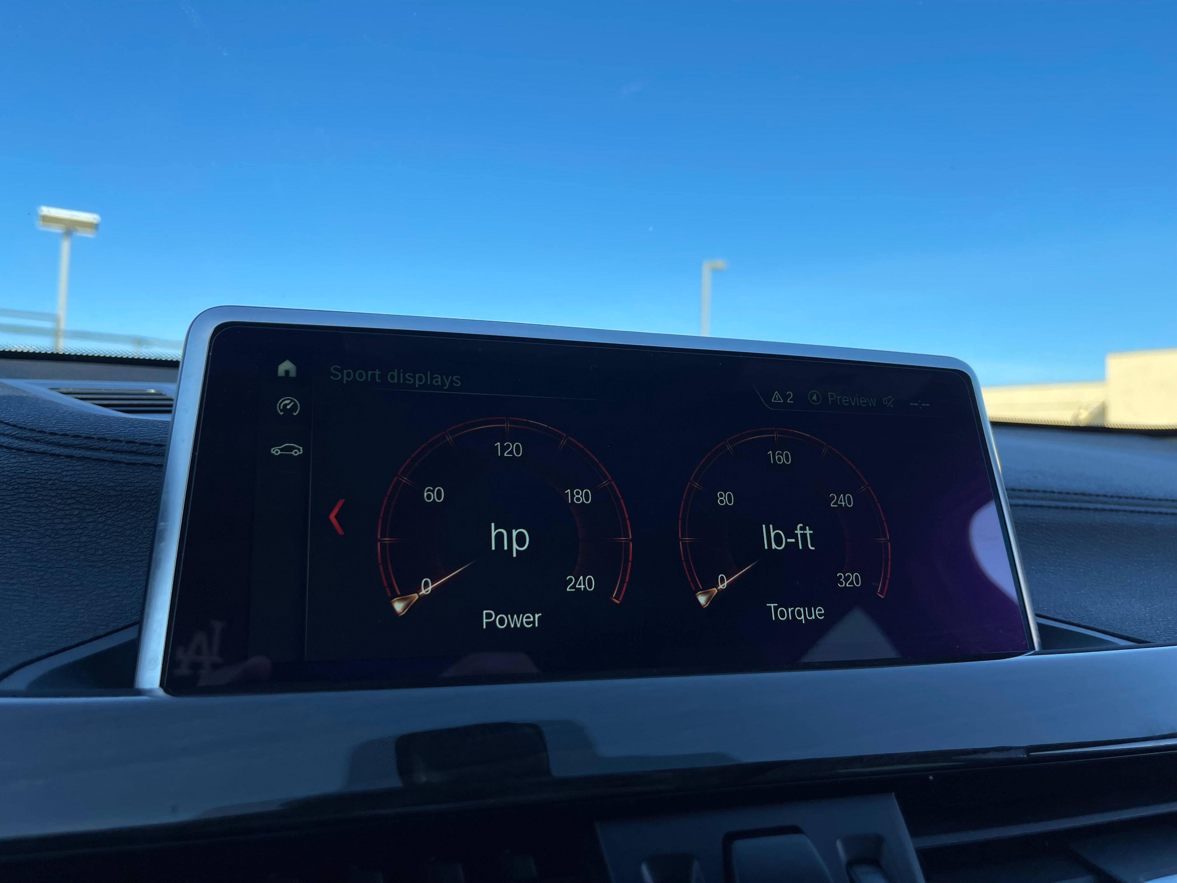 2018 BMW X2 xDrive28i xDrive28i