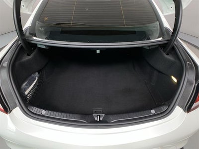 2020 Mercedes-Benz AMG® C 63 AMG® C 63 S