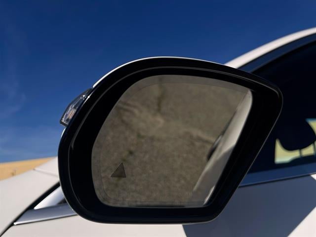 2018 Mercedes-Benz E 300 E 300