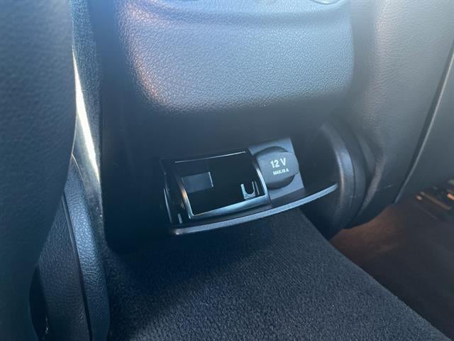 2018 Mercedes-Benz E 300 E 300