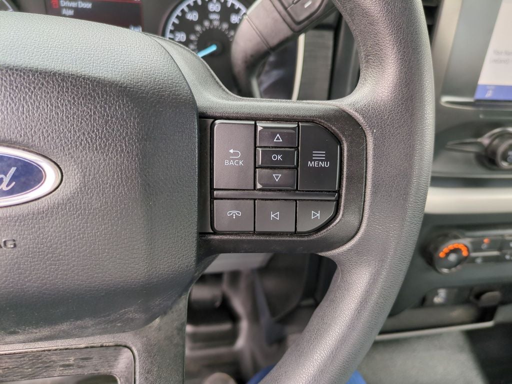 Photo 22