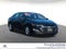 2023 Chevrolet Malibu LS 1LS