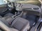 2023 Chevrolet Malibu LS 1LS