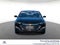 2023 Chevrolet Malibu LS 1LS