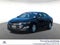2023 Chevrolet Malibu LS 1LS
