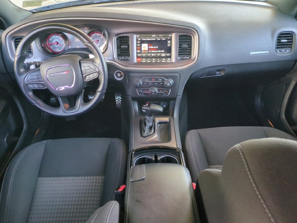 Photo 18