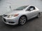 2012 Honda Civic Coupe Si