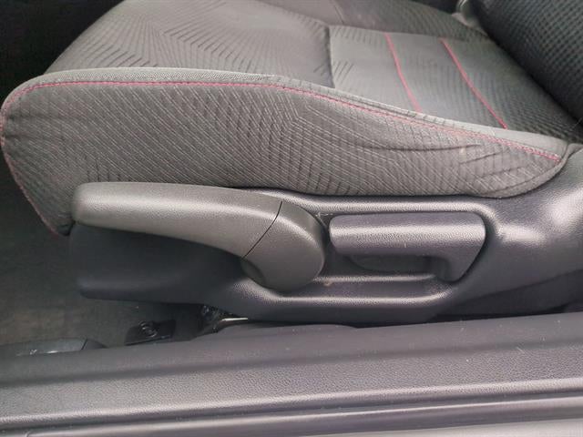 2012 Honda Civic Coupe Si