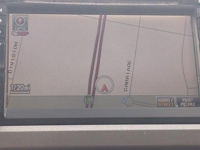 2012 Honda Civic Coupe Si