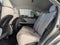 2022 Lexus RX Base