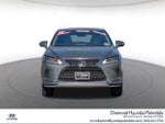 2022 Lexus RX Base