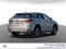 2022 Lexus RX Base