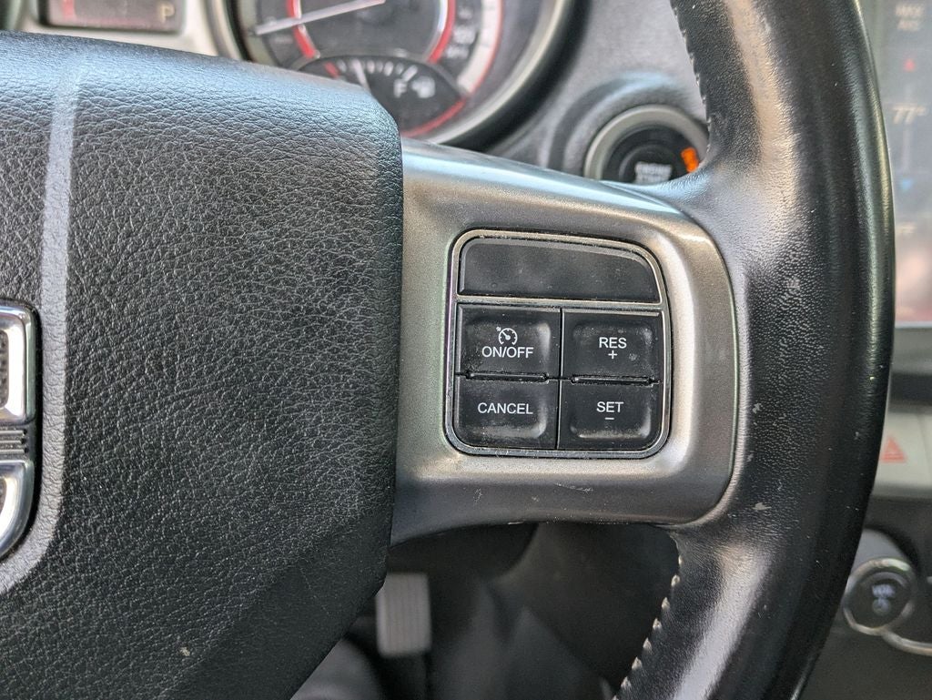 View 25