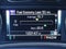 2015 Chevrolet Silverado 1500 LT LT1