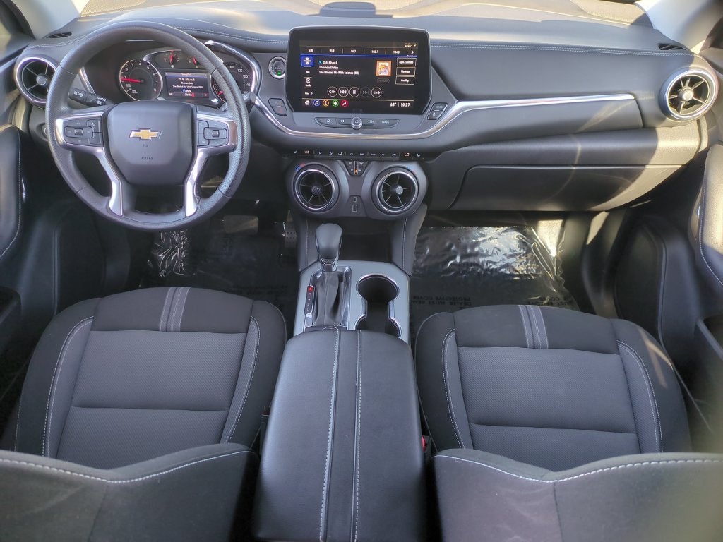 Photo 19