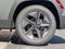 2025 Hyundai TUCSON SEL Convenience FWD