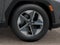 2025 Hyundai TUCSON SEL Convenience FWD