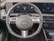 2025 Hyundai TUCSON SEL Convenience AWD