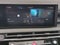 2025 Hyundai TUCSON SEL Convenience AWD