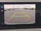 2025 Hyundai TUCSON SEL Convenience AWD