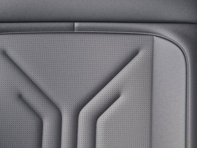 2025 Hyundai SANTA FE SEL FWD