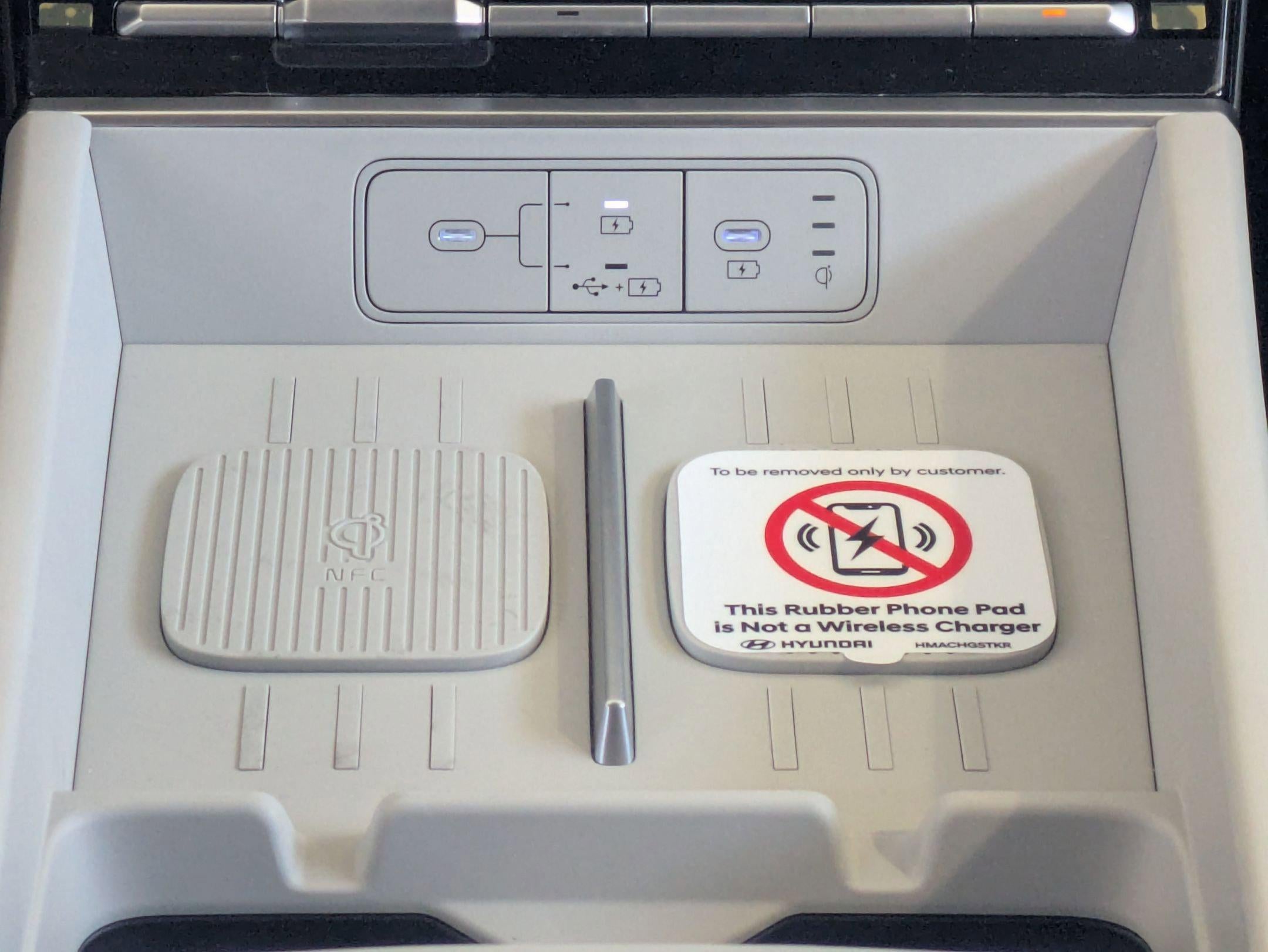 2025 Hyundai SANTA FE SEL FWD